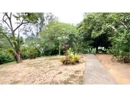 View 10