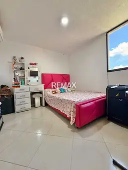 Vista 12