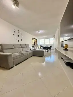 Vista 4