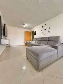 Vista 5