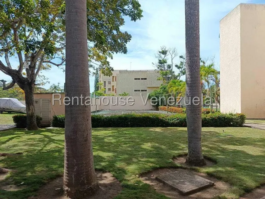 Apartamento (1 Nivel) en Venta en Los Canales de Rio Chico, Miranda - 16