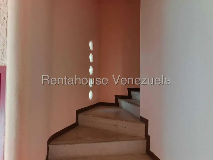 Apartamento (1 Nivel) en Venta en Los Canales de Rio Chico, Miranda - 18