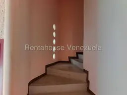 View 18