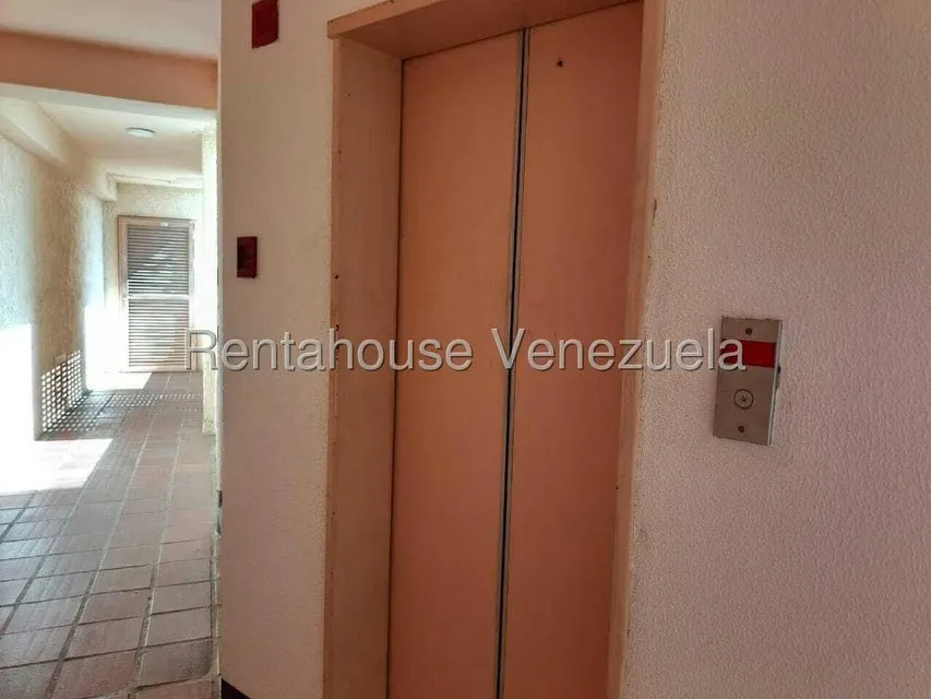 Apartamento (1 Nivel) en Venta en Los Canales de Rio Chico, Miranda - 19