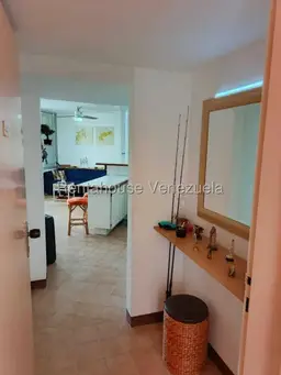 View 21