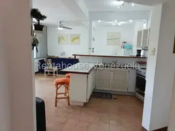 View 22