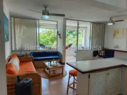 View 24