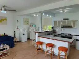 View 25