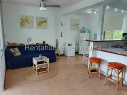 View 26
