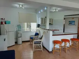 View 28