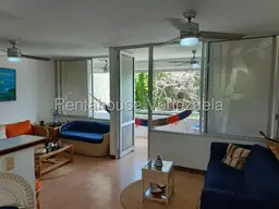 View 29