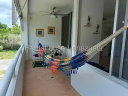 View 31