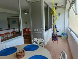 View 32