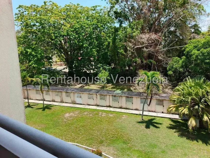 Apartamento (1 Nivel) en Venta en Los Canales de Rio Chico, Miranda - 33