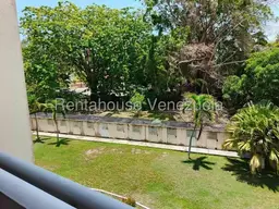 View 33