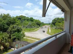 View 34