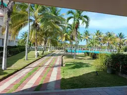 View 5