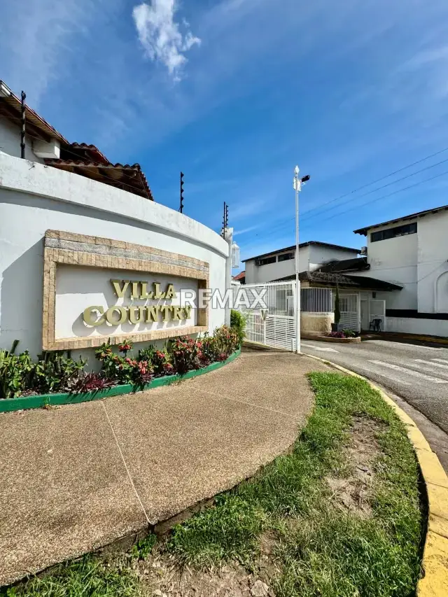 En Venta | Hermosa Casa Quinta en una de las mejores zonas de la ciudad