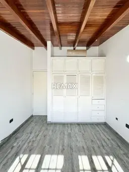 Vista 12