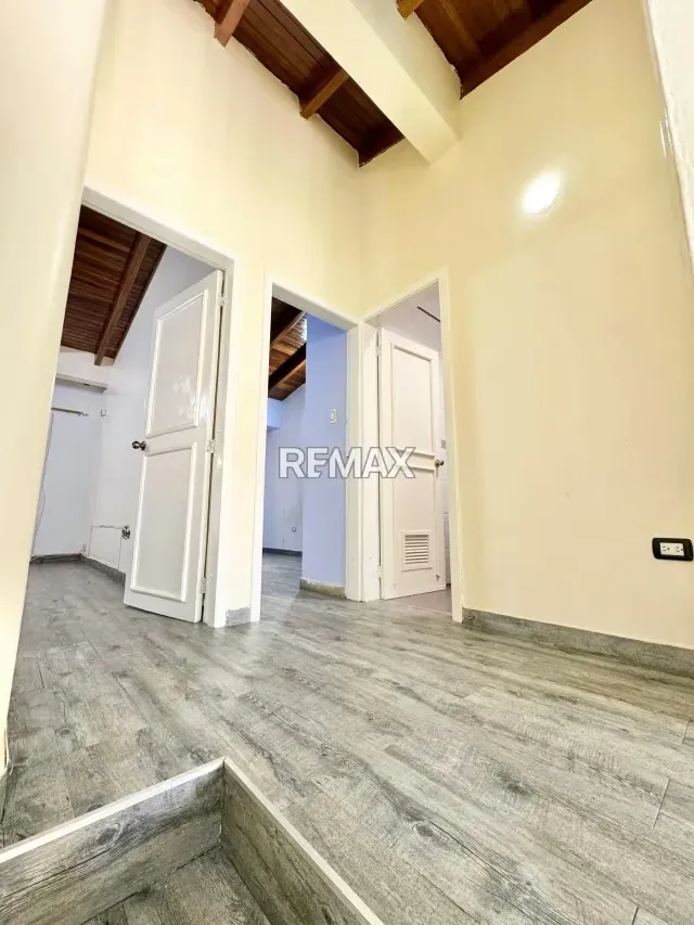 En Venta | Hermosa Casa Quinta en una de las mejores zonas de la ciudad - 13