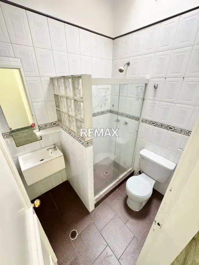 En Venta | Hermosa Casa Quinta en una de las mejores zonas de la ciudad - 14