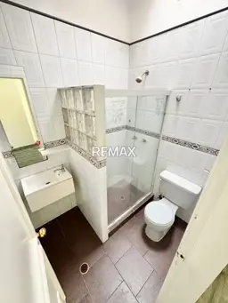 Vista 14