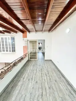 Vista 15