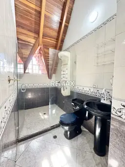Vista 16
