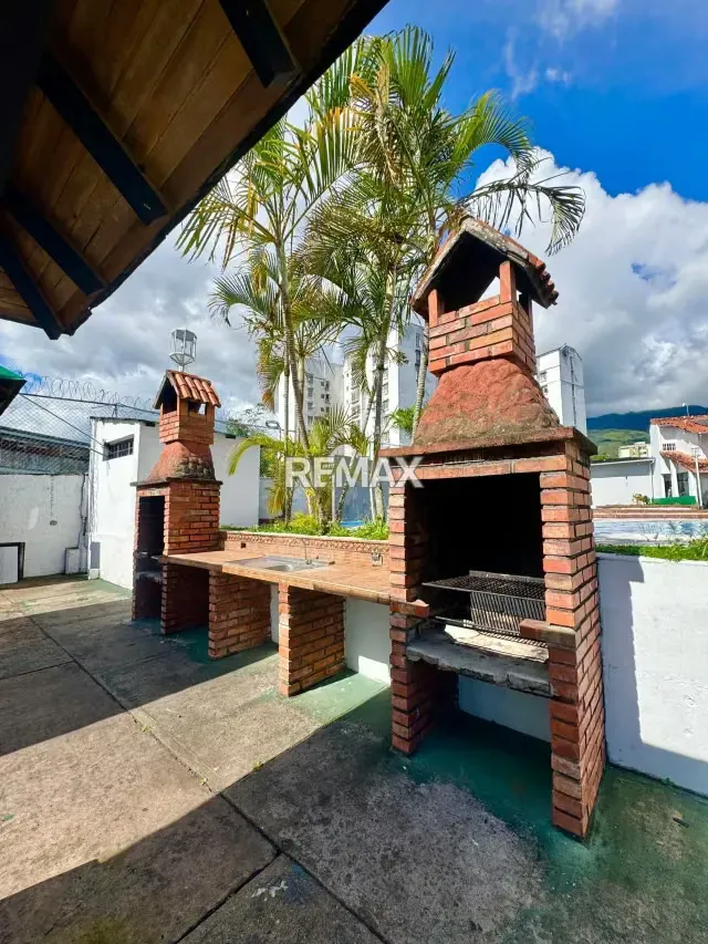En Venta | Hermosa Casa Quinta en una de las mejores zonas de la ciudad - 20