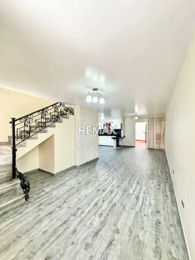 En Venta | Hermosa Casa Quinta en una de las mejores zonas de la ciudad - 4