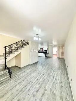 Vista 4