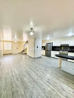 Vista 6