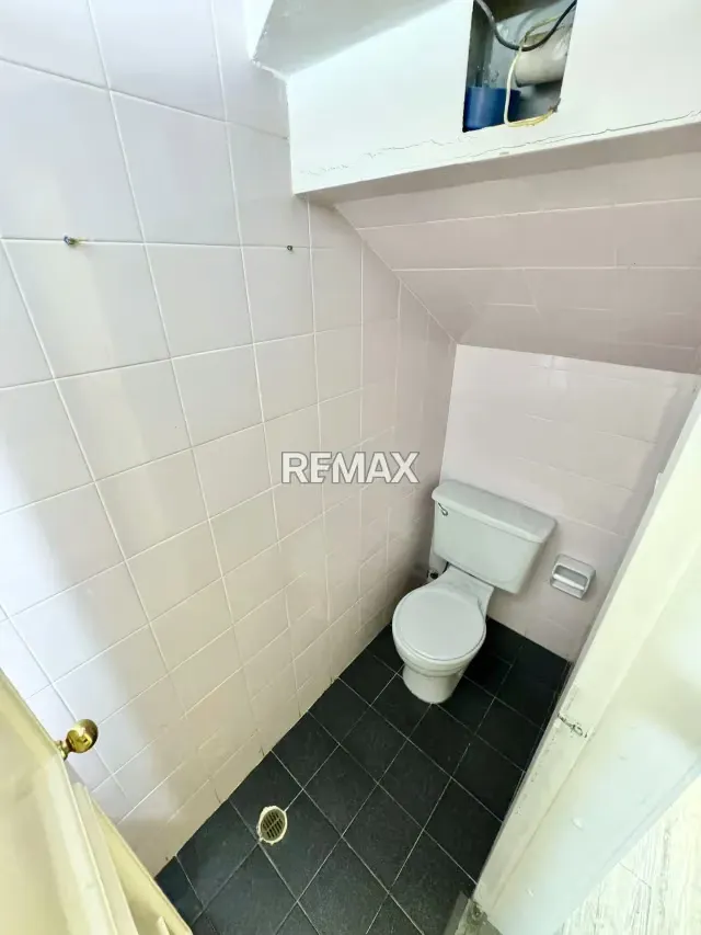 En Venta | Hermosa Casa Quinta en una de las mejores zonas de la ciudad - 7
