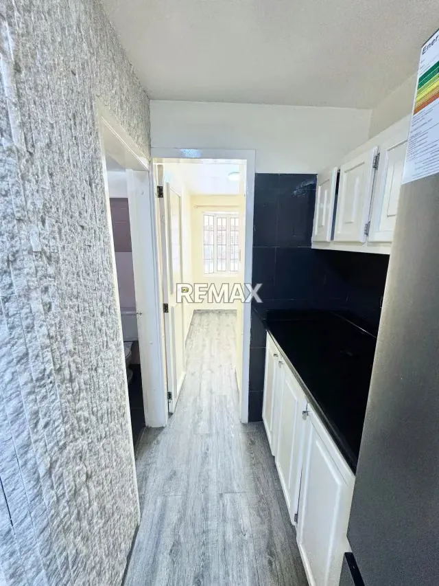 En Venta | Hermosa Casa Quinta en una de las mejores zonas de la ciudad - 8