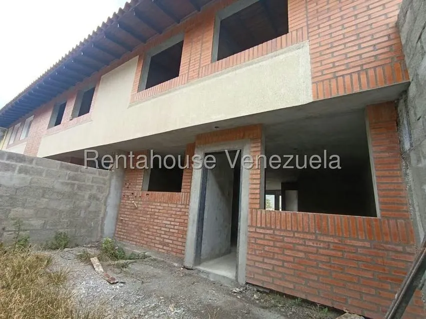Townhouse (Duplex) en Venta en Campo Claro, Merida - 11