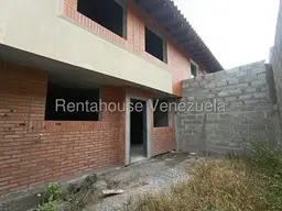 Vista 12