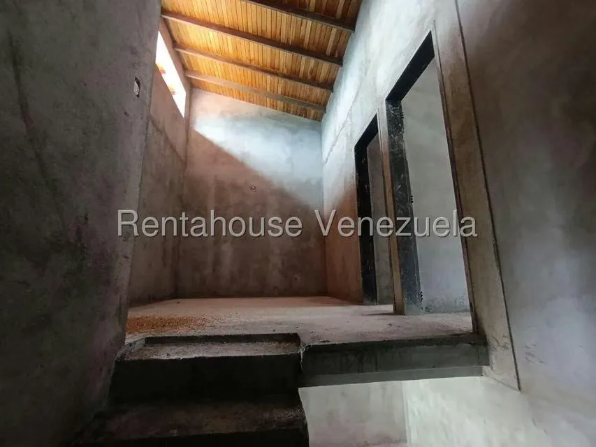 Townhouse (Duplex) en Venta en Campo Claro, Merida - 13