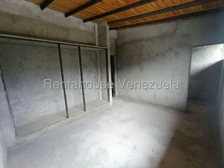 Townhouse (Duplex) en Venta en Campo Claro, Merida - 15