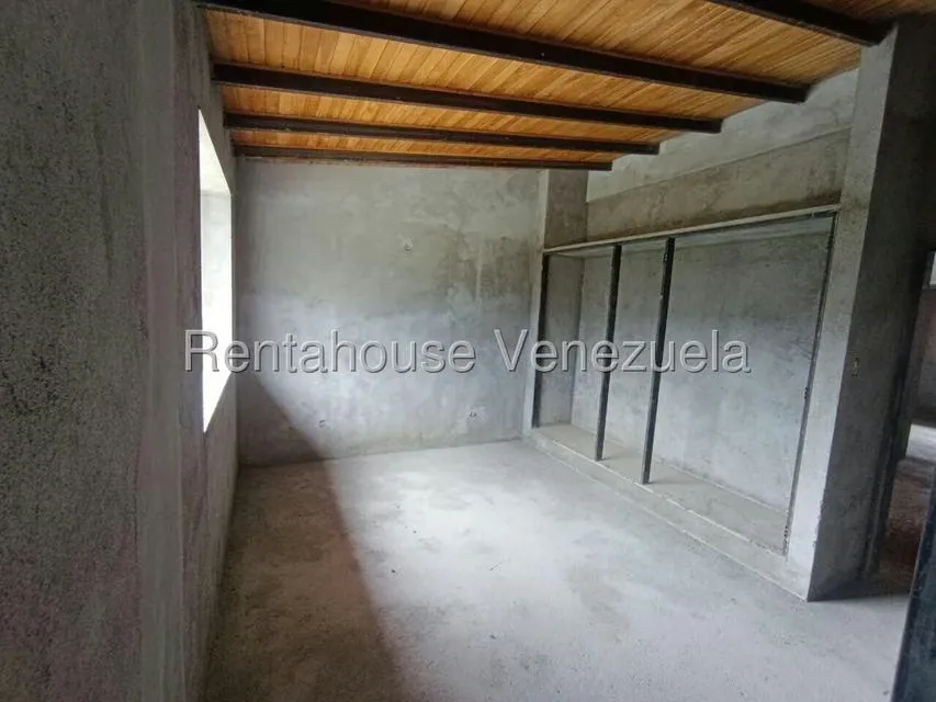 Townhouse (Duplex) en Venta en Campo Claro, Merida - 16