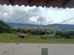Vista 17