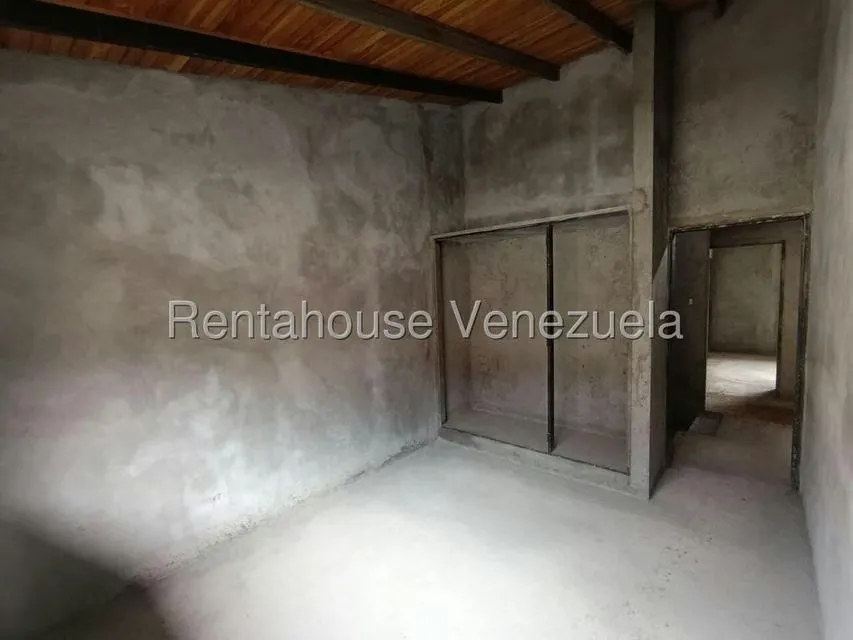 Townhouse (Duplex) en Venta en Campo Claro, Merida - 18