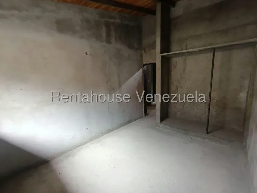Townhouse (Duplex) en Venta en Campo Claro, Merida - 19