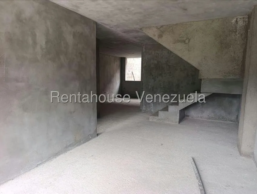 Townhouse (Duplex) en Venta en Campo Claro, Merida - 3