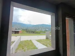 Vista 4