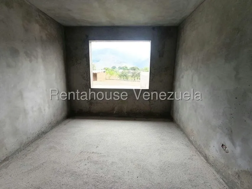 Townhouse (Duplex) en Venta en Campo Claro, Merida - 6