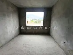 Vista 6