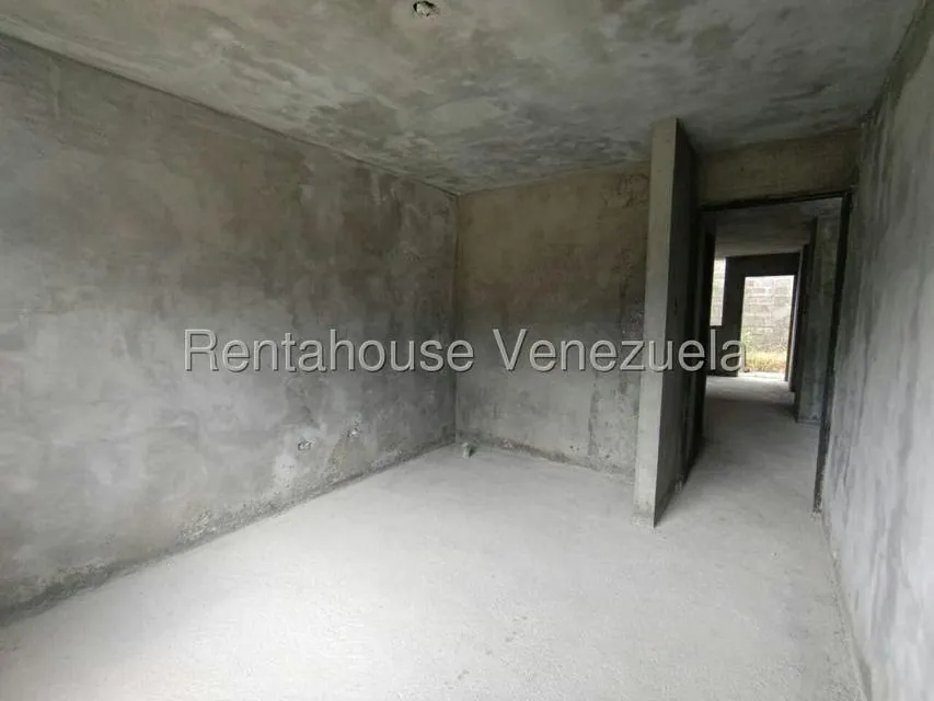 Townhouse (Duplex) en Venta en Campo Claro, Merida - 7