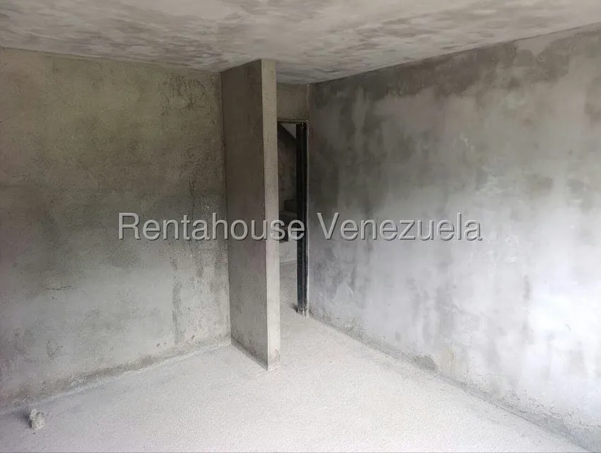 Townhouse (Duplex) en Venta en Campo Claro, Merida - 8