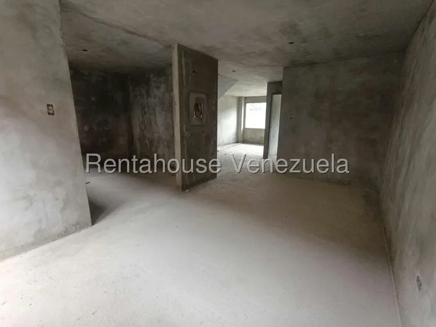 Townhouse (Duplex) en Venta en Campo Claro, Merida - 9