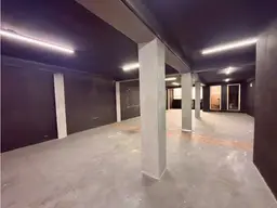 View 11